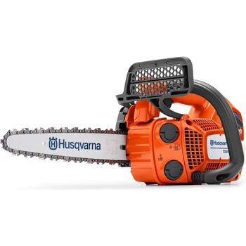 Image 1 of Husqvarna T525 (967633310)