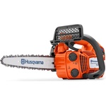 Husqvarna T525 (967633310) Верижен трион