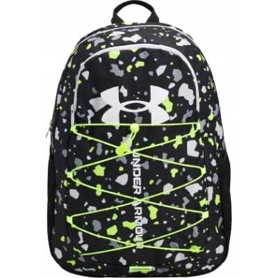Under Armour čierny 26 l