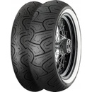 Continental CONTILEGEND 140/80 R16 77H