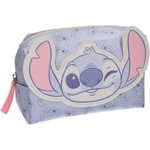 Disney Stitch Toilet Bag козметична чантичка