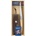 Opinel Сгъваем нож New Opinel N°10 Les Effiles + кожен калъф (002606-pe)