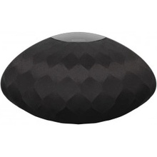 Bowers & Wilkins Formation Wedge