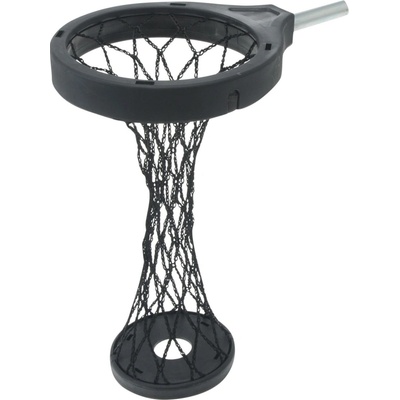 Motocaddy Drink Holder -