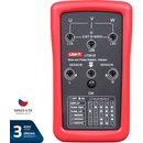 UNI-T UT261B