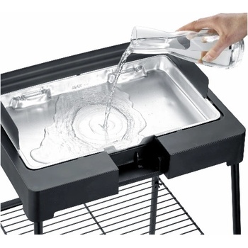 Severin PG 8568