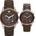 Giorgio Armani AR5890 / AR5891