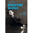 Šťastné blues