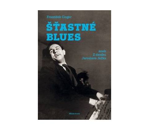 Šťastné blues