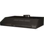 DeLonghi DCH 6 B EC