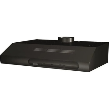 Image 1 of DeLonghi DCH 6 B EC