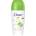 Dove Advanced Care Go Fresh Cucumber & Green Tea roll-on 50 ml