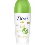 Dove Advanced Care Go Fresh Cucumber & Green Tea roll-on 50 ml