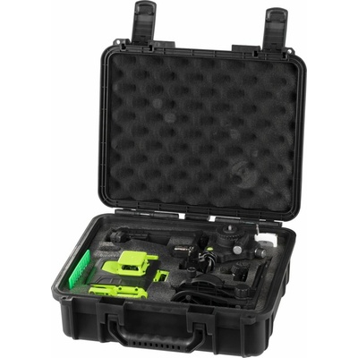 Strend Pro Industrial