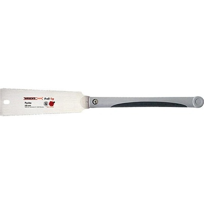 Wisent Ryoba 250 mm 44022 250 WIS