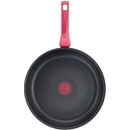 Image 1 of Tefal Daily Chef 28 cm (G2730672)