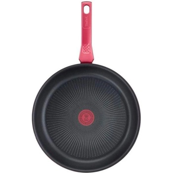 Image 1 of Tefal Daily Chef 28 cm (G2730672)