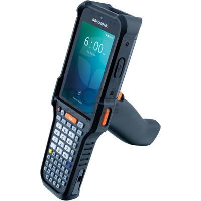 Datalogic Falcon X60