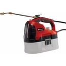 Einhell AKU GE-WS 18/35 Li-Solo (3425210)