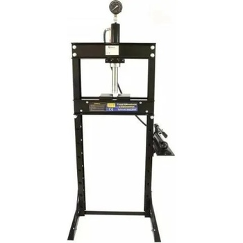 Image 1 of GEKO G02087