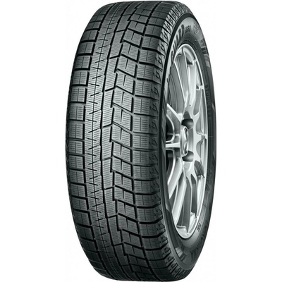 Yokohama Iceguard IG60 195/50 R15 82Q