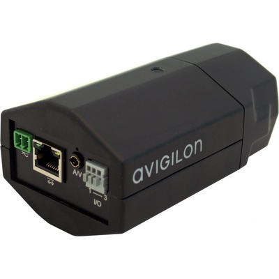 Avigilon 3.0W-H3-B3