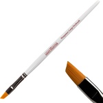 The Army Painter Wargamer Brush - Large Drybrush (BR7010P)