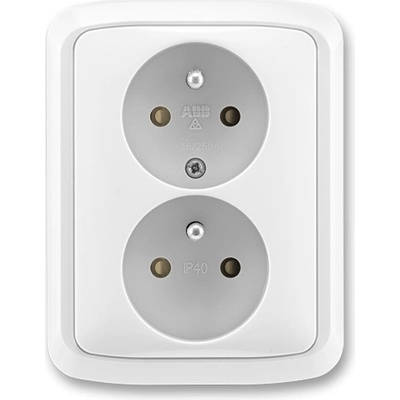 ABB Tango 5512A-2359 B