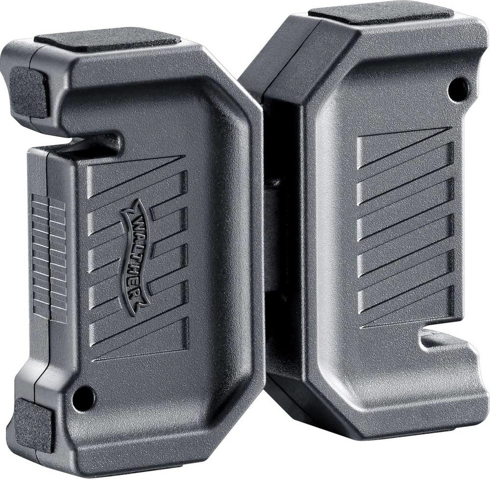 Umarex Walther Compact KS