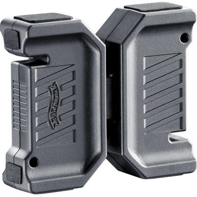 Umarex Walther Compact KS