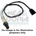 Lambda sonda MEAT & DORIA 81915E