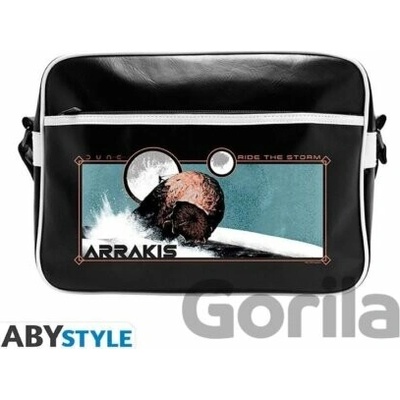 ABYstyle taška Duna 2 Arrakis