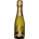 Bottega Prosecco 200 ml