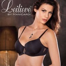 Leilieve 6044 biela