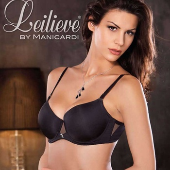 Leilieve 6044 biela