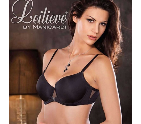 Leilieve 6044 biela