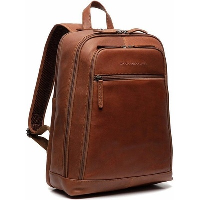 The Chesterfield Brand Detroit Cognac 15L