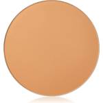 MAC Cosmetics Studio Fix Powder Plus Foundation Refill матиращ фон дьо тен-пудра пълнител цвят NC40 12 гр