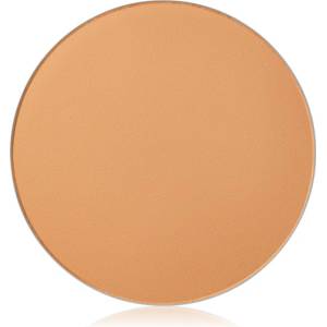MAC Cosmetics Studio Fix Powder Plus Foundation Refill матиращ фон дьо тен-пудра пълнител цвят NC40 12 гр