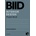 BIID Interior Design Project Book