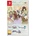 KOEI TECMO Atelier Dusk Trilogy Deluxe Pack (Switch)