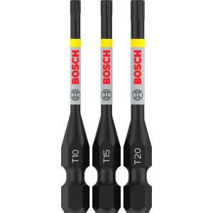 Bosch 2608521U54