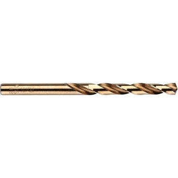 Irwin 10502565