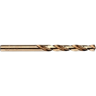 Irwin 10502565