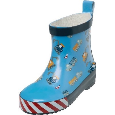 Playshoes Bagry
