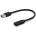 Gembird A-USB3-AMCF-01