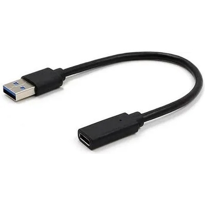 Gembird A-USB3-AMCF-01