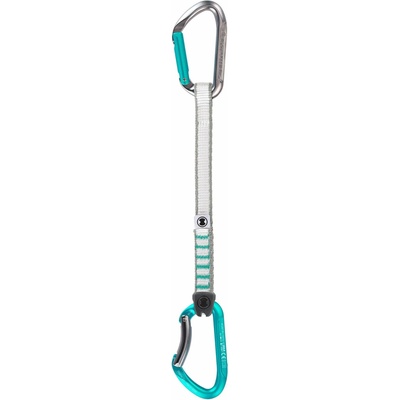 Skylotec Salto NY 22 cm
