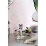 Maison Berger Paris Дифузер 250 ml (3398)