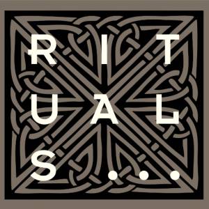 Rituals Подаръчна карта 130 GBP (Обединеното кралство)